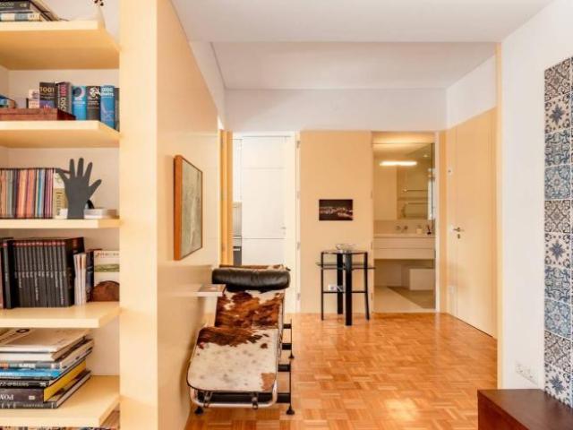 Apartamentos 1 quarto, porto porto 4300 486 DS101765309