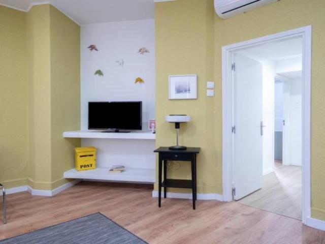 Apartamentos 1 quarto, Porto Porto 4300 486 ELS95294392
