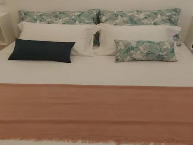 Apartamentos 1 quarto, porto porto 4300 025 DS101772411