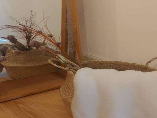 Apartamentos 1 quarto, porto porto 4300 025 ES101772411