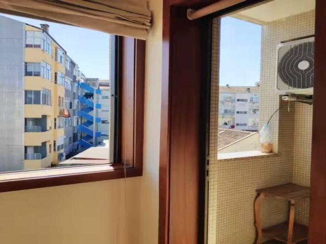 Apartamentos 1 quarto, Porto Porto 4300 061 ELS95391931