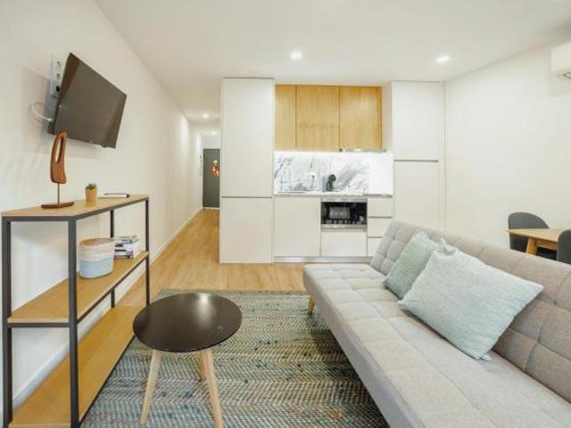 Apartamentos 1 quarto, Porto Porto 4300 171 DS87317879