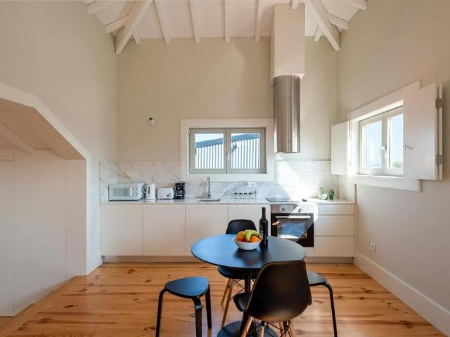 Apartamentos 1 quarto, Porto Porto 4300 215 DS102436483