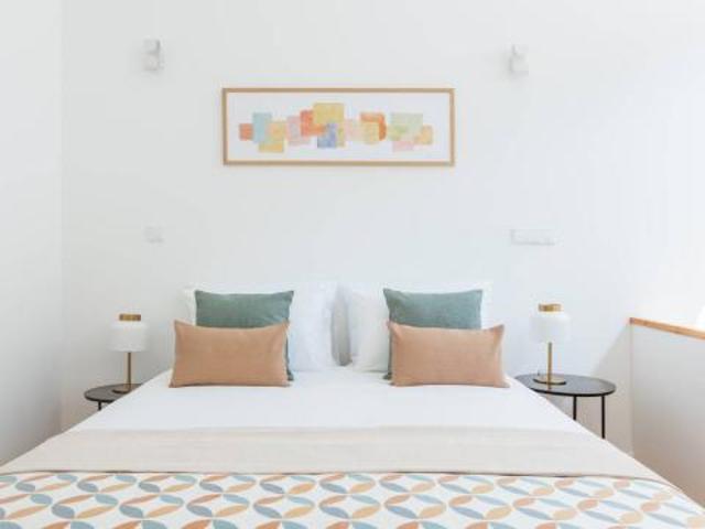 Apartamentos 1 quarto, Porto Porto 4300 259 ELS66836601