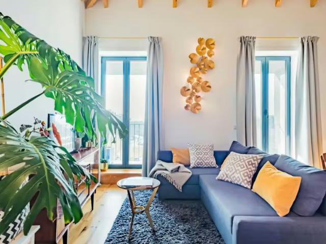 Apartamentos 1 quarto, Porto Porto 4300 259 ELS97141297