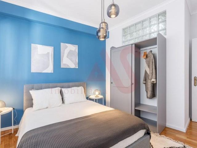 Apartamentos 1 quarto, Porto Porto 4300 365 DS102859176