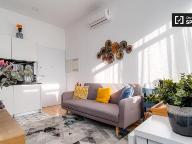 Apartamentos 1 quarto, porto porto 4300 DLS101693795