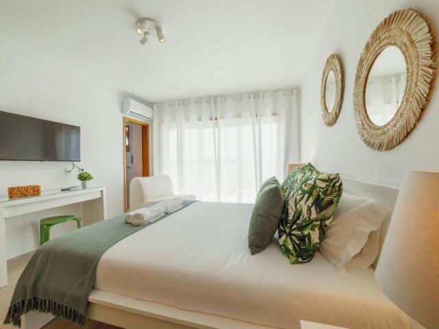 Apartamentos 1 quarto, Porto Porto 4300 DLS103120151