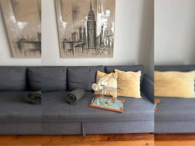 Apartamentos 1 quarto, porto porto 4300 DS103399603