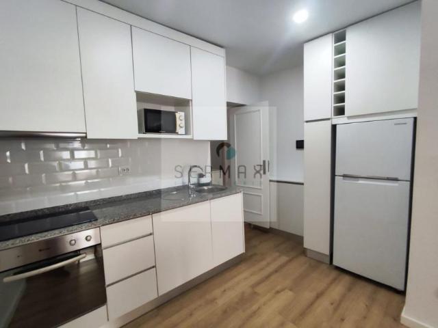 Apartamentos 1 quarto, Porto Porto 4300 DS99506858
