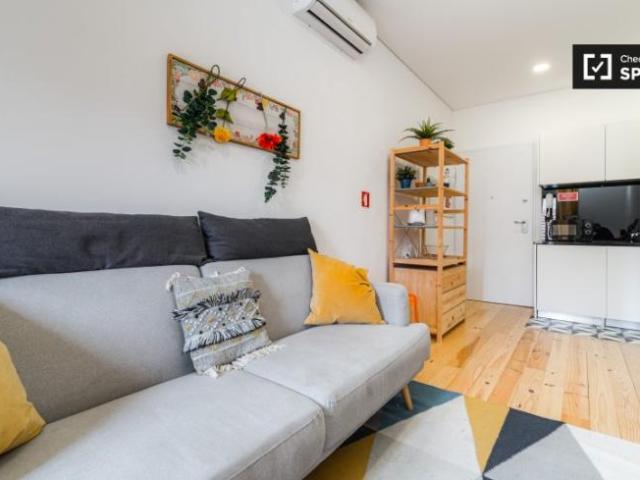 Apartamentos 1 quarto, porto porto 4300 ELS101771791