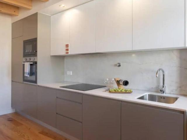 Apartamentos 1 quarto, porto porto 4300 ELS102853667