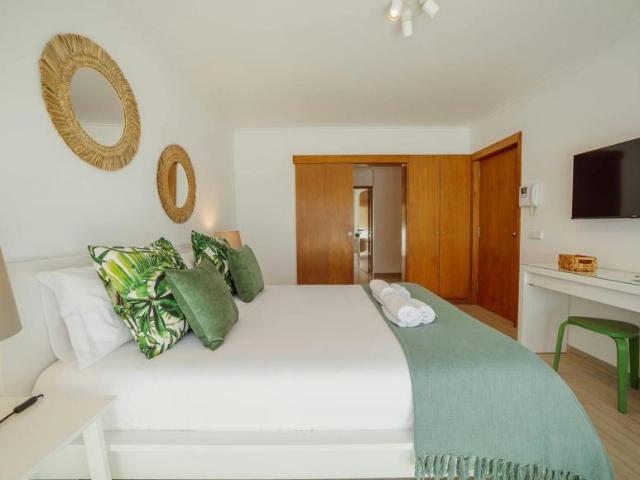 Apartamentos 1 quarto, Porto Porto 4300 ELS103120151