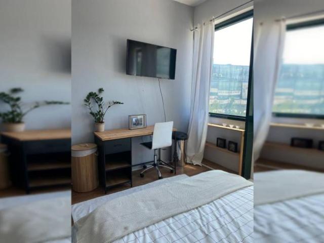 Apartamentos 1 quarto, porto porto 4300 ES103154274