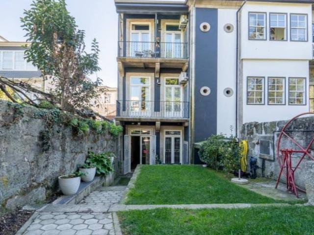 Apartamentos 1 quarto, porto porto 4450 643 DS102853638