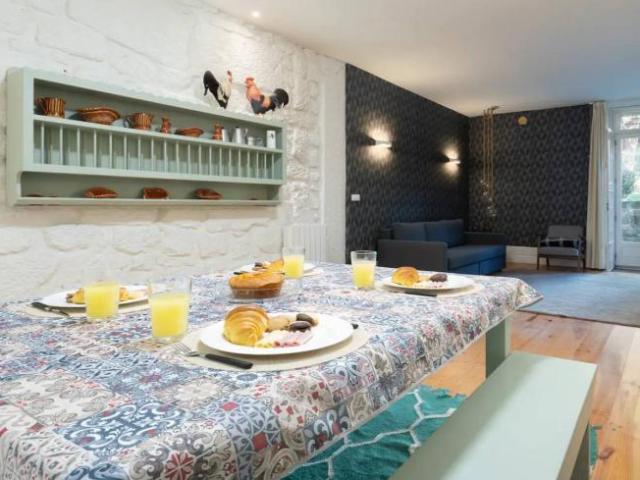 Apartamentos 1 quarto, porto porto 4450 643 DS102853703