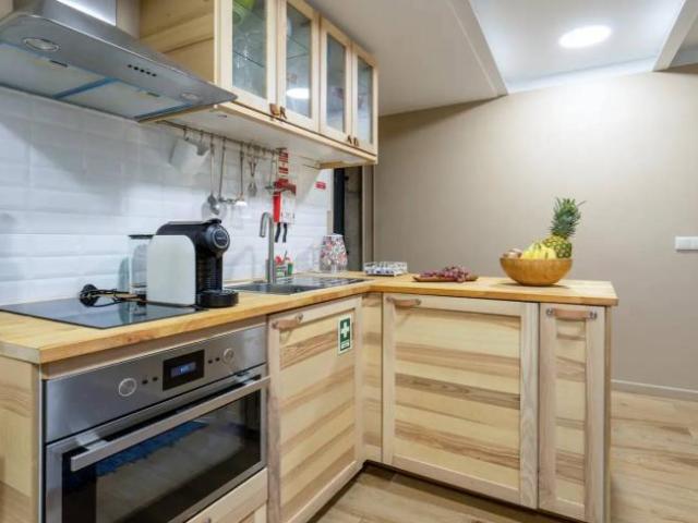 Apartamentos 1 quarto, porto porto 4450 643 DS102853717