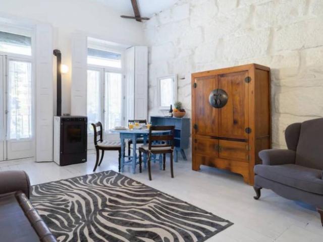 Apartamentos 1 quarto, porto porto 4450 643 DS102853723