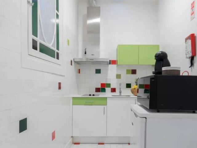 Apartamentos 1 quarto, porto porto 4450 643 ES102853635