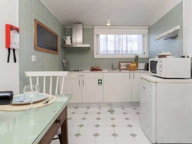 Apartamentos 1 quarto, porto porto 4450 643 ES102853638