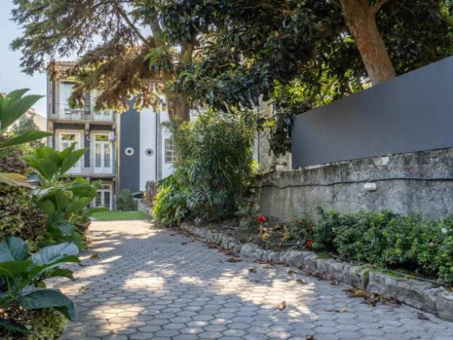 Apartamentos 1 quarto, porto porto 4450 643 ES102853703