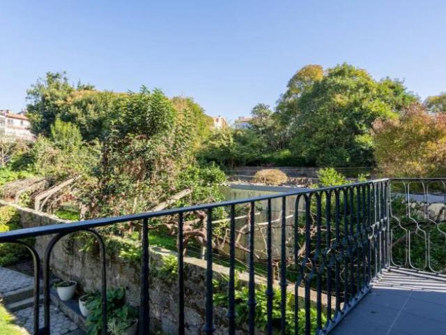 Apartamentos 1 quarto, porto porto 4450 643 ES102853720