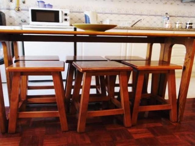 Apartamentos 1 quarto, porto porto 4450 793 ES101693959
