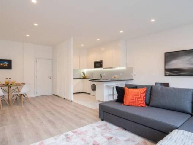 Apartamentos 1 quarto, porto porto 4450 005 DS102853753