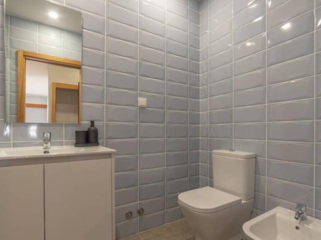 Apartamentos 1 quarto, porto porto 4450 065 DS101771446
