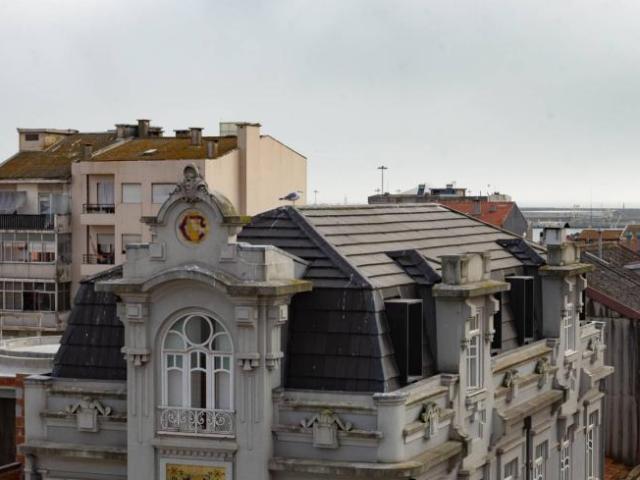 Apartamentos 1 quarto, porto porto 4450 065 DS101771945