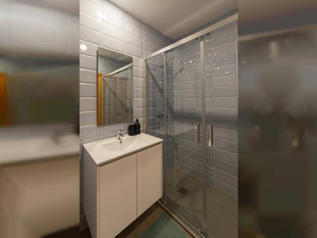 Apartamentos 1 quarto, porto porto 4450 065 ES101771695