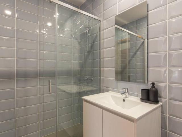 Apartamentos 1 quarto, porto porto 4450 065 ES101771696