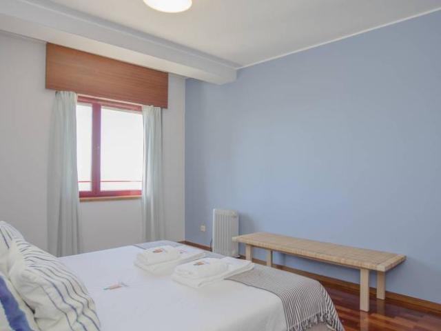 Apartamentos 1 quarto, porto porto 4450 096 DS101807647