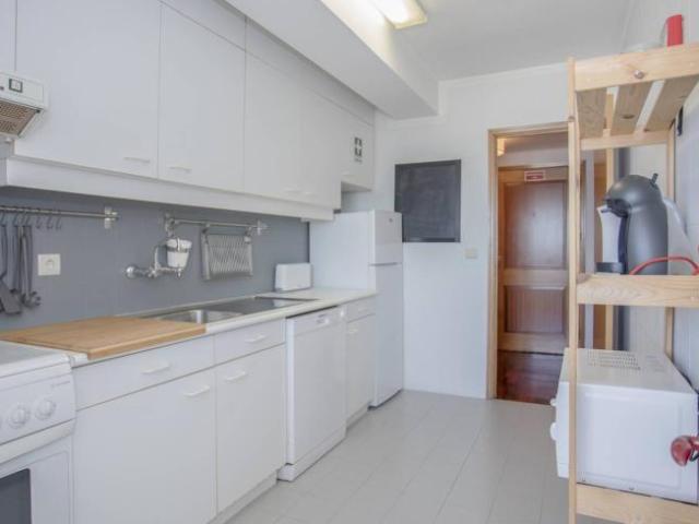 Apartamentos 1 quarto, porto porto 4450 096 ES101807647