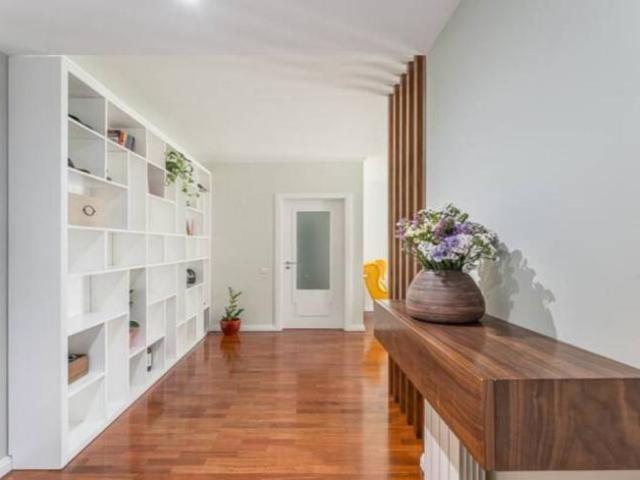 Apartamentos 1 quarto, porto porto 4450 208 ES101814771