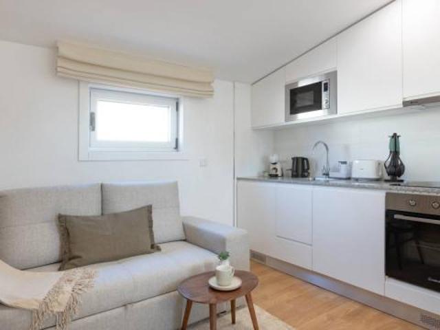 Apartamentos 1 quarto, Porto Porto 4450 224 DS88440790