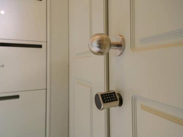 Apartamentos 1 quarto, Porto Porto 4450 278 DS70906090