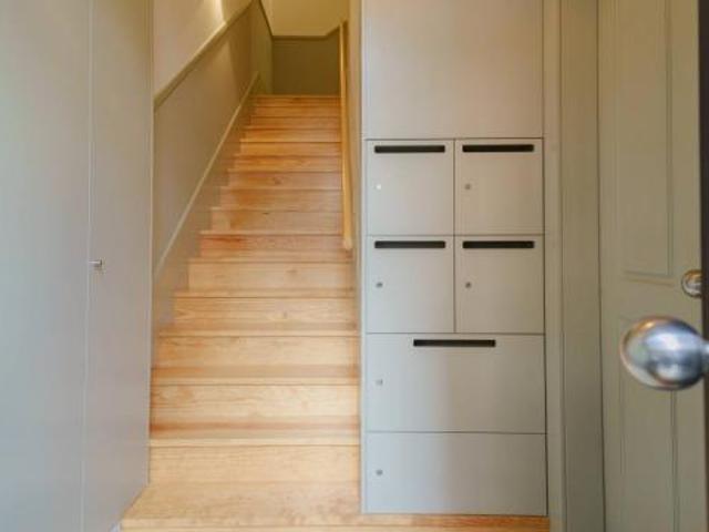 Apartamentos 1 quarto, Porto Porto 4450 278 ES70906090