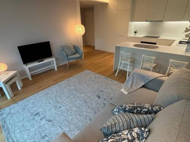 Apartamentos 1 quarto, porto porto 4450 DS101824141