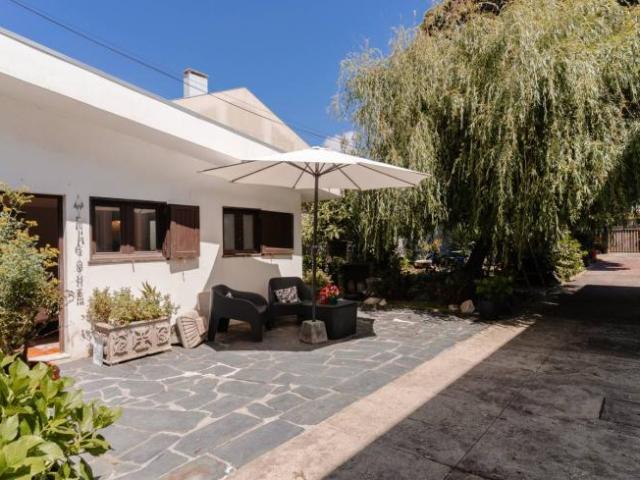 Apartamentos 1 quarto, porto porto 4455 DLS102664128