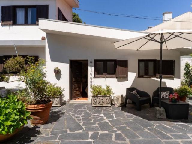 Apartamentos 1 quarto, porto porto 4455 ELS102664128