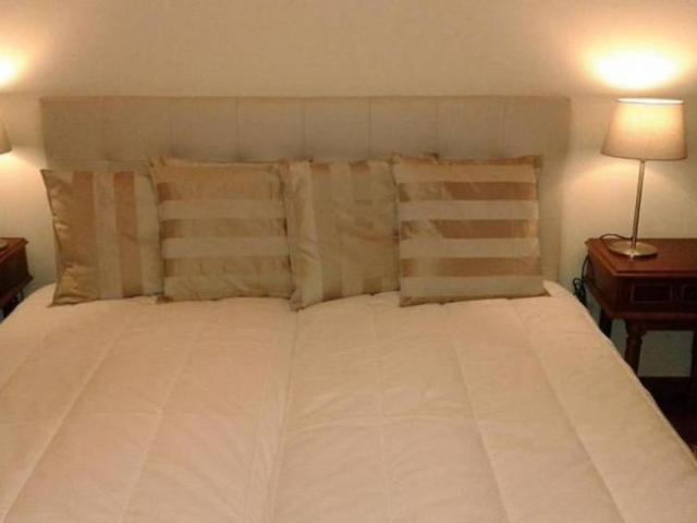 Apartamentos 1 quarto, porto porto 4475 DLS101812140