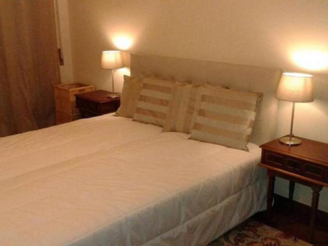 Apartamentos 1 quarto, porto porto 4475 ELS101812140