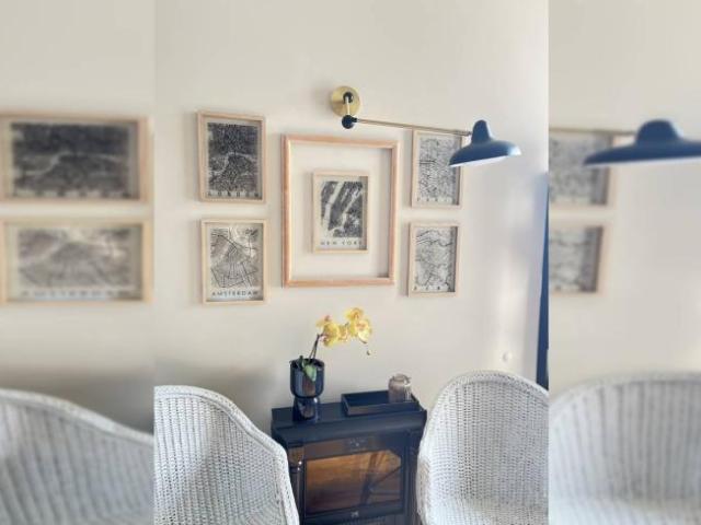 Apartamentos 1 quarto, porto porto 4400 628 DS101836510