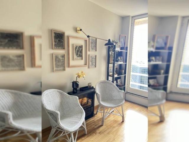 Apartamentos 1 quarto, porto porto 4400 628 ES101836510