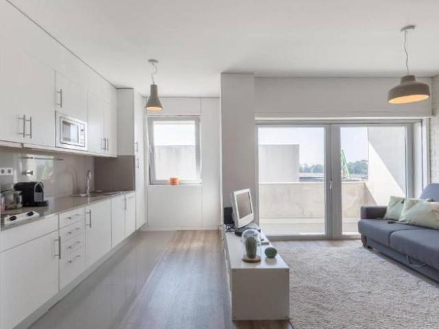 Apartamentos 1 quarto, Porto Porto 4400 346 DLS95294422