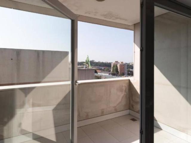 Apartamentos 1 quarto, Porto Porto 4400 346 ELS95294422