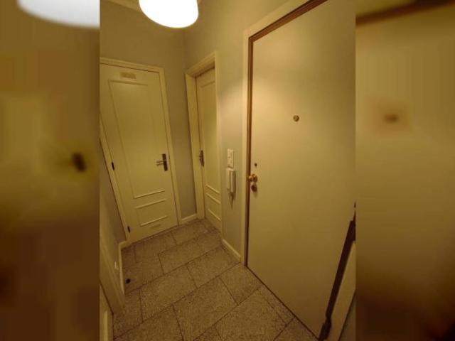 Apartamentos 1 quarto, porto porto 4400 363 DS101770895