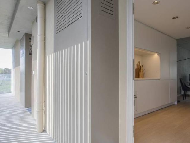 Apartamentos 1 quarto, porto porto 4400 DLS101837670