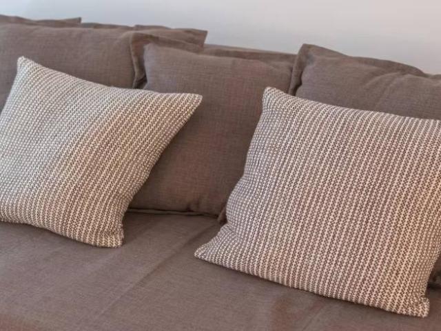 Apartamentos 1 quarto, Porto Porto 4400 ELS95294414